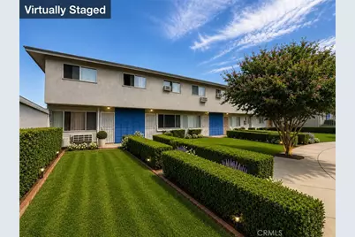 1831 E Grovecenter, West Covina, CA 91791 - Photo 5