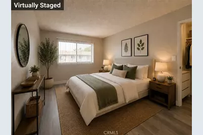 1831 E Grovecenter, West Covina, CA 91791 - Photo 17