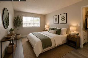 1831 E Grovecenter, West Covina, CA 91791 - Photo 17