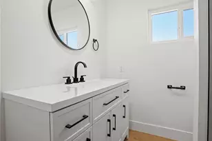 7121 Vine, Highland, CA 92346 - Photo 21