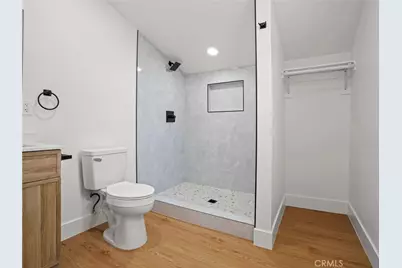 7121 Vine, Highland, CA 92346 - Photo 23