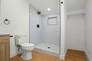 7121 Vine, Highland, CA 92346 - Photo 23