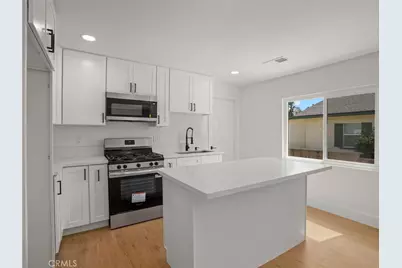 7121 Vine, Highland, CA 92346 - Photo 9