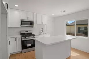 7121 Vine, Highland, CA 92346 - Photo 9