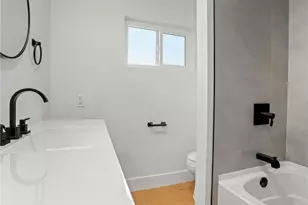 7121 Vine, Highland, CA 92346 - Photo 13