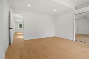 7121 Vine, Highland, CA 92346 - Photo 17