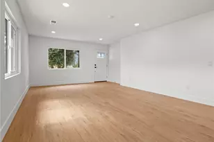 7121 Vine, Highland, CA 92346 - Photo 7