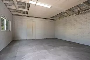 7121 Vine, Highland, CA 92346 - Photo 29