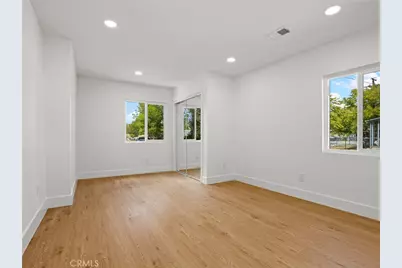 7121 Vine, Highland, CA 92346 - Photo 15