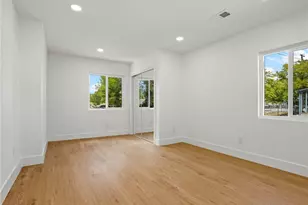 7121 Vine, Highland, CA 92346 - Photo 15