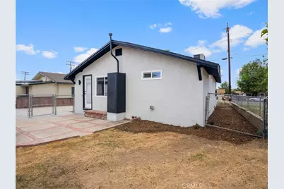 7121 Vine, Highland, CA 92346 - Photo 25