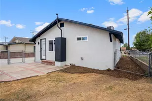 7121 Vine, Highland, CA 92346 - Photo 25