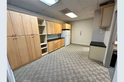 5500 Schaefer, Chino, CA 91710 - Photo 11