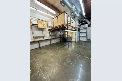 5500 Schaefer, Chino, CA 91710 - Photo 13