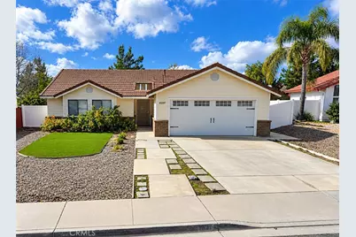 41697 Zinfandel Avenue, Temecula, CA 92591 - Photo 1