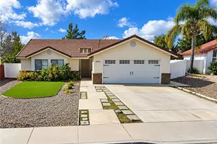 41697 Zinfandel Ave, Temecula, CA 92591 - Photo 1