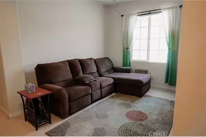 8409 Flight, Chino, CA 91708 - Photo 11
