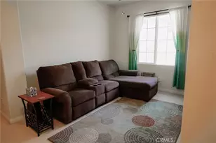 8409 Flight, Chino, CA 91708 - Photo 11