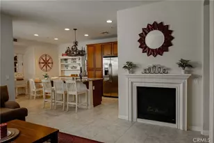 8409 Flight, Chino, CA 91708 - Photo 3