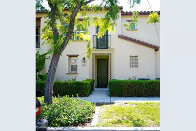 8409 Flight, Chino, CA 91708 - Photo 1