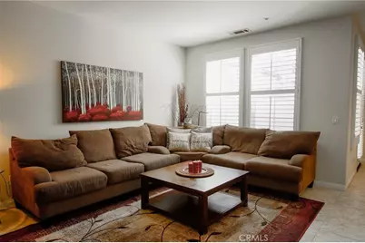 8409 Flight, Chino, CA 91708 - Photo 7