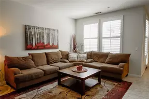 8409 Flight, Chino, CA 91708 - Photo 7