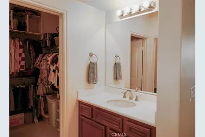 8409 Flight, Chino, CA 91708 - Photo 19