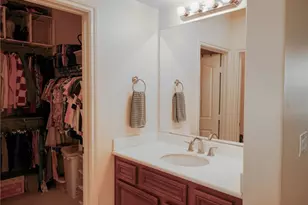 8409 Flight, Chino, CA 91708 - Photo 19