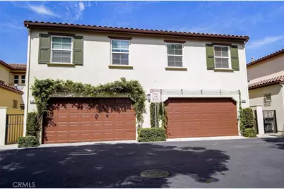 8409 Flight, Chino, CA 91708 - Photo 25