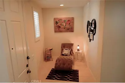 8409 Flight, Chino, CA 91708 - Photo 9