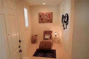 8409 Flight, Chino, CA 91708 - Photo 9