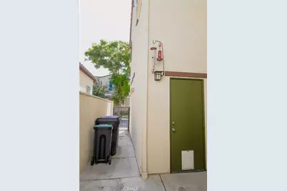 8409 Flight, Chino, CA 91708 - Photo 23
