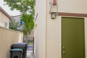 8409 Flight, Chino, CA 91708 - Photo 23