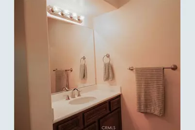 8409 Flight, Chino, CA 91708 - Photo 17
