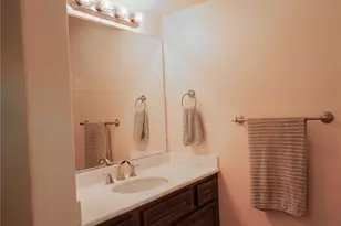 8409 Flight, Chino, CA 91708 - Photo 17