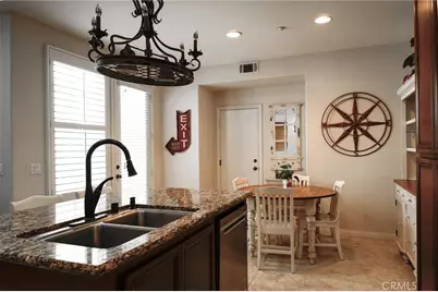 8409 Flight, Chino, CA 91708 - Photo 5