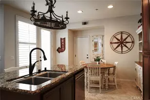 8409 Flight, Chino, CA 91708 - Photo 5