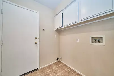 2652 Via Lindo, Rialto, CA 92377 - Photo 33