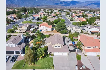 2652 Via Lindo, Rialto, CA 92377 - Photo 3