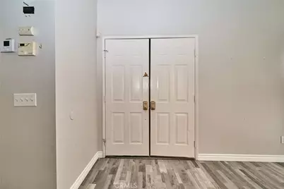 2652 Via Lindo, Rialto, CA 92377 - Photo 11