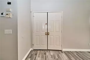 2652 Via Lindo, Rialto, CA 92377 - Photo 11