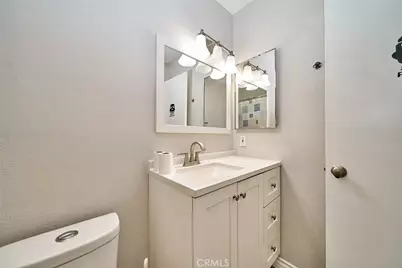 2652 Via Lindo, Rialto, CA 92377 - Photo 37