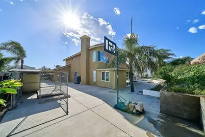 2652 Via Lindo, Rialto, CA 92377 - Photo 65