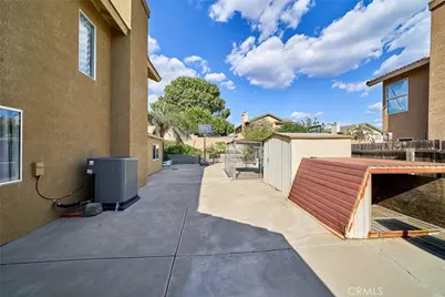 2652 Via Lindo, Rialto, CA 92377 - Photo 67