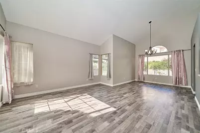 2652 Via Lindo, Rialto, CA 92377 - Photo 13