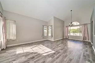 2652 Via Lindo, Rialto, CA 92377 - Photo 13