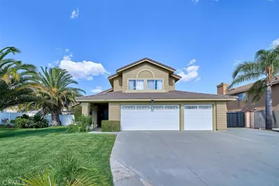 2652 Via Lindo, Rialto, CA 92377 - Photo 7