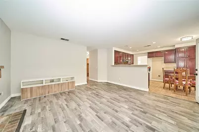 2652 Via Lindo, Rialto, CA 92377 - Photo 21