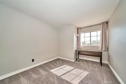 2652 Via Lindo, Rialto, CA 92377 - Photo 51