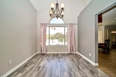 2652 Via Lindo, Rialto, CA 92377 - Photo 15
